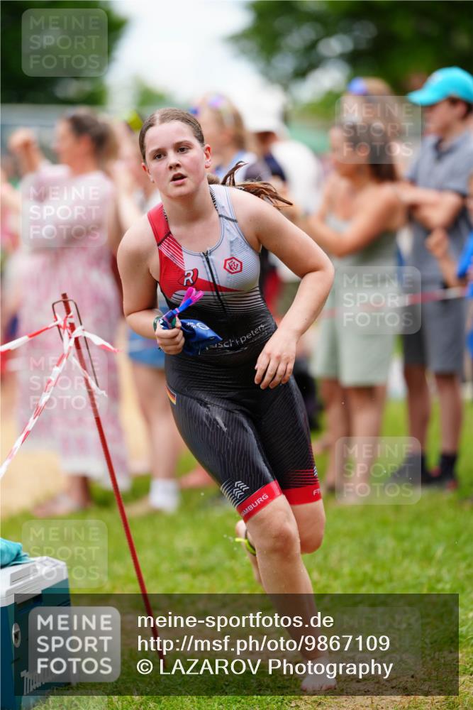 21.06.2026 - 29. Vierlanden-Triathlon LAZAROV Photography http://msf.ph/oto/9867109 21.06.2026 14:38:28 Schwimmen 1238, 1241, 1242, 1243, 1244, 1259, 1261, 1264, 1277, 1292, 1294 meine-sportfotos.de