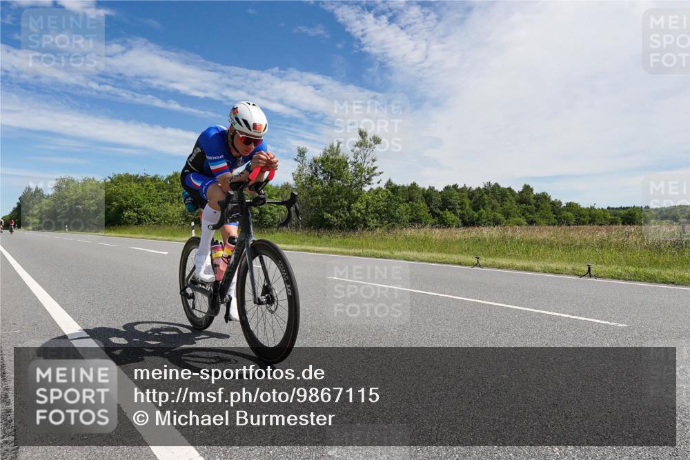 21.06.2026 - Viking Triathlon Michael Burmester http://msf.ph/oto/9867115 21.06.2026 11:36:53 Radfahren 134, 158, 177, 225, 330, 341, 577, 623, 667 meine-sportfotos.de