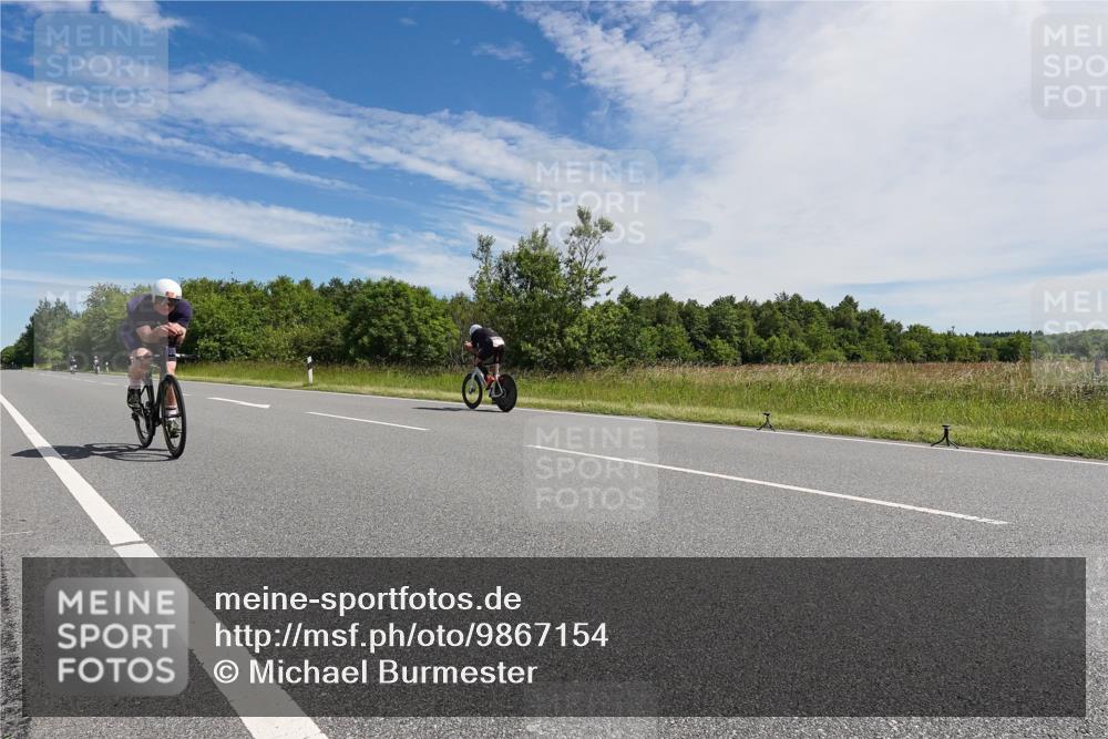 21.06.2026 - Viking Triathlon Michael Burmester http://msf.ph/oto/9867154 21.06.2026 11:37:00 Radfahren 134, 158, 177, 225, 330, 577, 609, 667 meine-sportfotos.de
