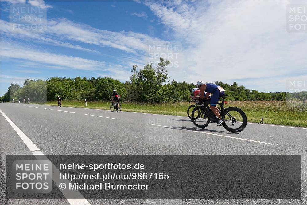 21.06.2026 - Viking Triathlon Michael Burmester http://msf.ph/oto/9867165 21.06.2026 11:37:02 Radfahren 134, 158, 177, 225, 312, 329, 577, 609, 667 meine-sportfotos.de