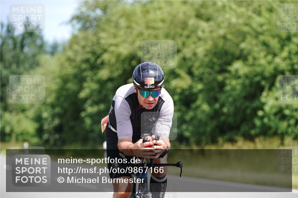 21.06.2026 - Viking Triathlon Michael Burmester http://msf.ph/oto/9867166 21.06.2026 12:16:11 Radfahren 22, 153, 178, 184, 195, 248, 264, 309, 333, 347, 377, 405, 405, 511, 521, 538, 590, 603, 651 meine-sportfotos.de