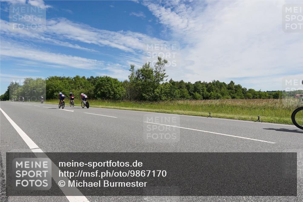 21.06.2026 - Viking Triathlon Michael Burmester http://msf.ph/oto/9867170 21.06.2026 11:37:03 Radfahren 134, 158, 177, 225, 312, 329, 332, 577, 609, 667 meine-sportfotos.de