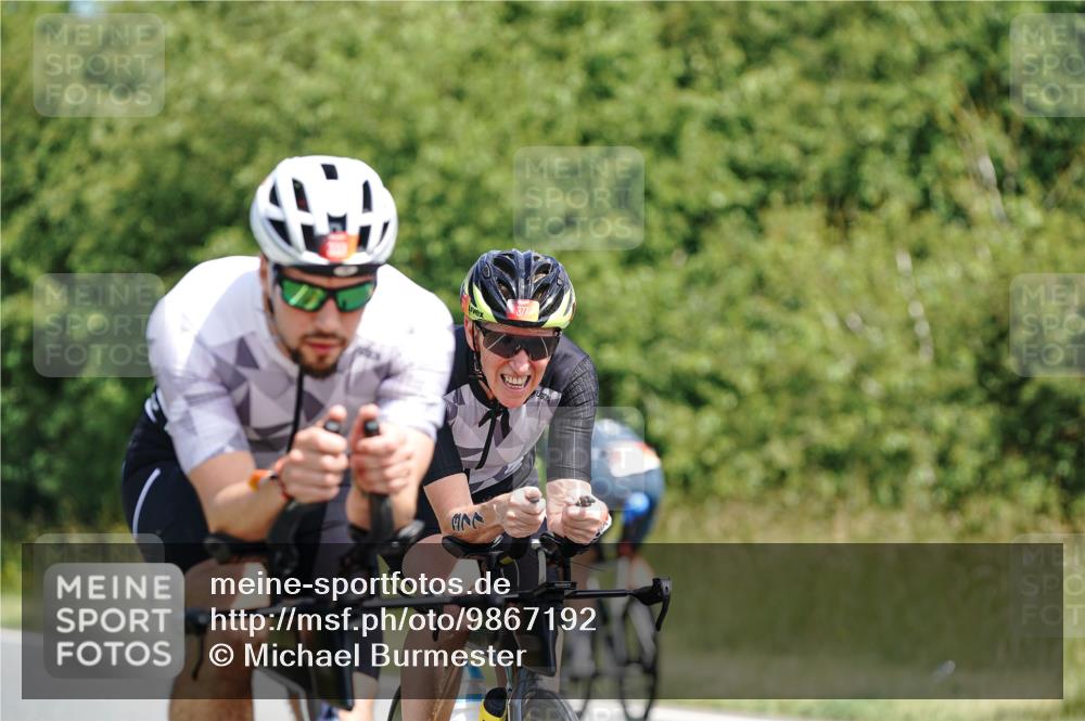 21.06.2026 - Viking Triathlon Michael Burmester http://msf.ph/oto/9867192 21.06.2026 12:16:20 Radfahren 22, 153, 264, 309, 333, 347, 377, 405, 405, 511, 519, 538, 603, 651 meine-sportfotos.de