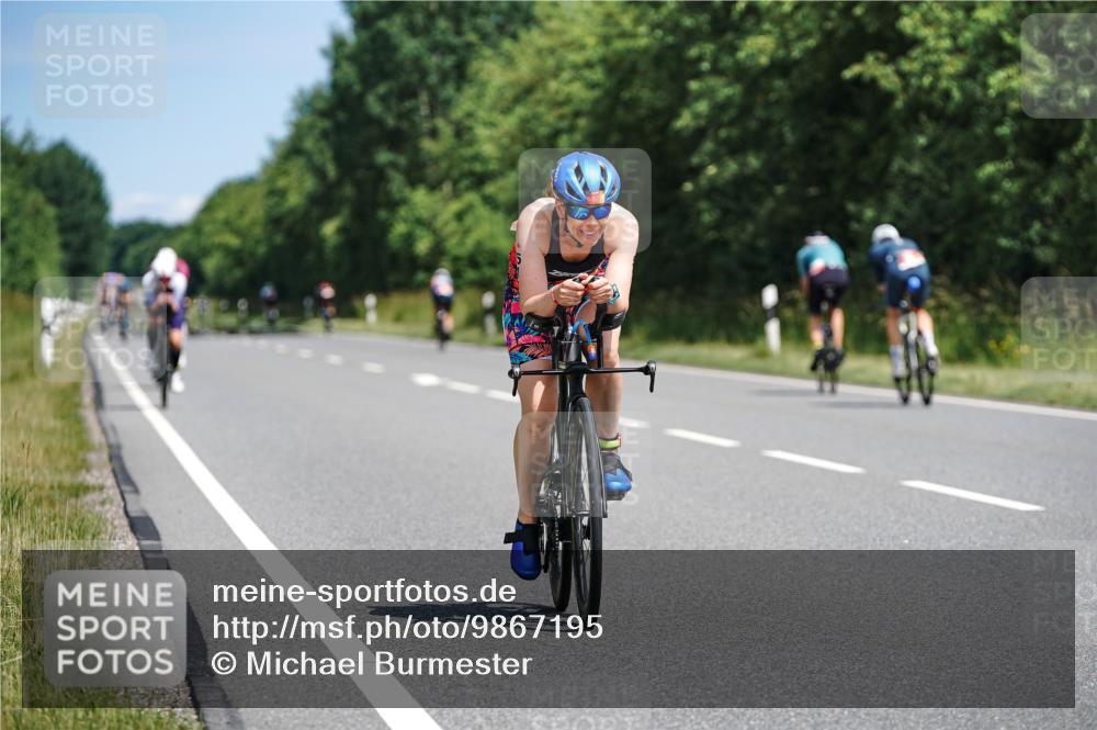 21.06.2026 - Viking Triathlon Michael Burmester http://msf.ph/oto/9867195 21.06.2026 12:16:22 Radfahren 22, 153, 264, 309, 333, 347, 377, 405, 511, 519, 538, 603 meine-sportfotos.de