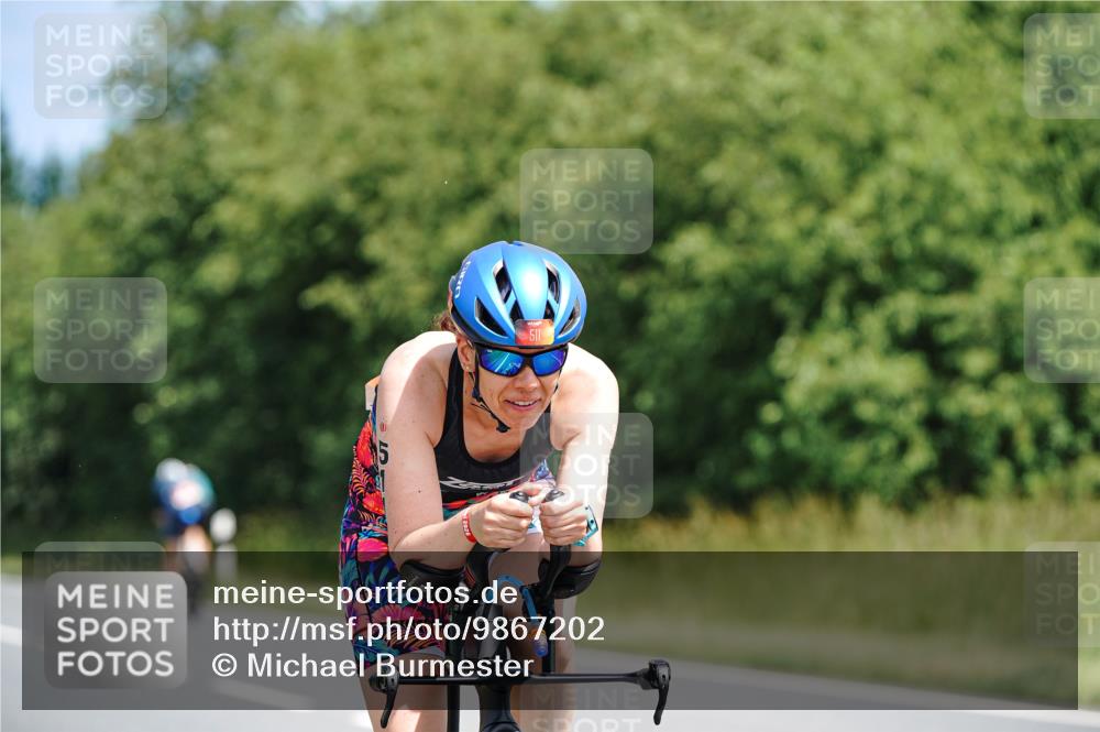21.06.2026 - Viking Triathlon Michael Burmester http://msf.ph/oto/9867202 21.06.2026 12:16:23 Radfahren 22, 153, 264, 309, 333, 347, 377, 405, 511, 519, 538 meine-sportfotos.de