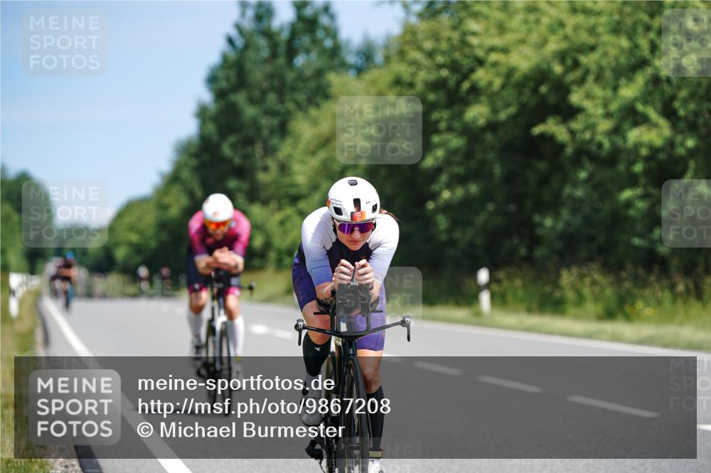 21.06.2026 - Viking Triathlon Michael Burmester http://msf.ph/oto/9867208 21.06.2026 12:16:26 Radfahren 22, 153, 264, 309, 333, 377, 405, 511, 519, 538 meine-sportfotos.de