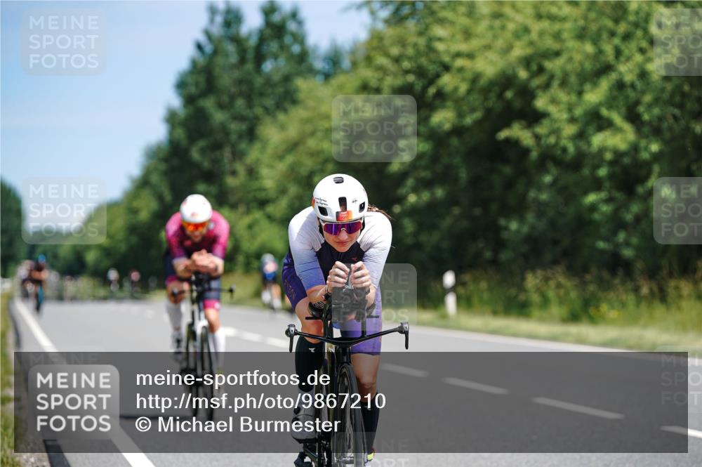 21.06.2026 - Viking Triathlon Michael Burmester http://msf.ph/oto/9867210 21.06.2026 12:16:26 Radfahren 22, 153, 264, 309, 333, 377, 405, 511, 519, 538 meine-sportfotos.de