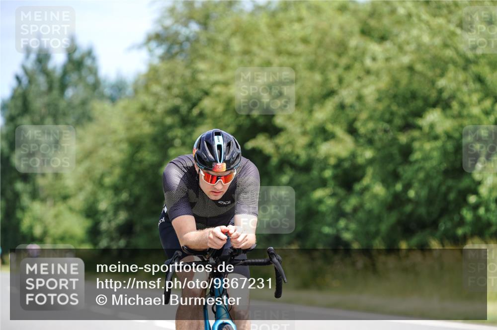 21.06.2026 - Viking Triathlon Michael Burmester http://msf.ph/oto/9867231 21.06.2026 12:16:35 Radfahren 153, 278, 309, 311, 453, 519, 524, 537 meine-sportfotos.de