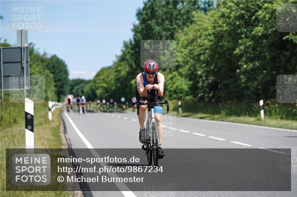21.06.2026 - Viking Triathlon Michael Burmester http://msf.ph/oto/9867234 21.06.2026 12:16:39 Radfahren 47, 229, 242, 278, 311, 453, 466, 479, 519, 524, 537 meine-sportfotos.de