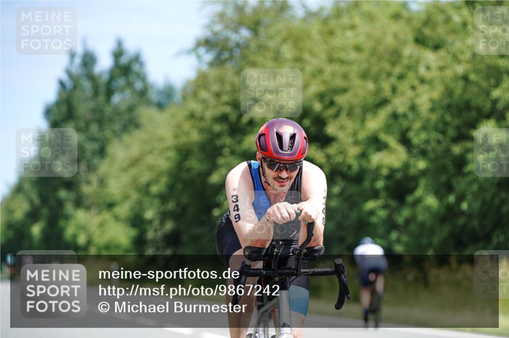 21.06.2026 - Viking Triathlon Michael Burmester http://msf.ph/oto/9867242 21.06.2026 12:16:40 Radfahren 47, 229, 242, 278, 300, 311, 453, 466, 479, 519, 524, 536, 537 meine-sportfotos.de