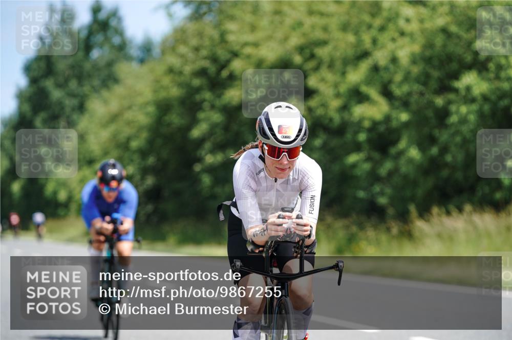 21.06.2026 - Viking Triathlon Michael Burmester http://msf.ph/oto/9867255 21.06.2026 12:16:52 Radfahren 47, 81, 193, 229, 242, 278, 300, 311, 311, 424, 453, 466, 479, 524, 536, 537 meine-sportfotos.de
