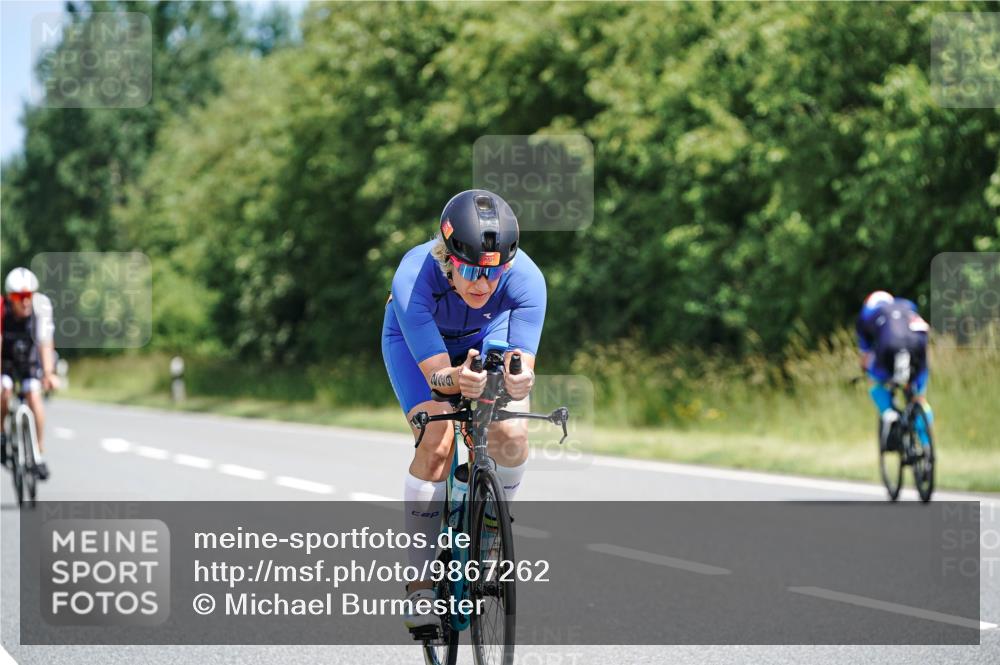 21.06.2026 - Viking Triathlon Michael Burmester http://msf.ph/oto/9867262 21.06.2026 12:16:53 Radfahren 47, 81, 193, 229, 242, 278, 300, 311, 311, 424, 453, 466, 479, 524, 536, 537 meine-sportfotos.de
