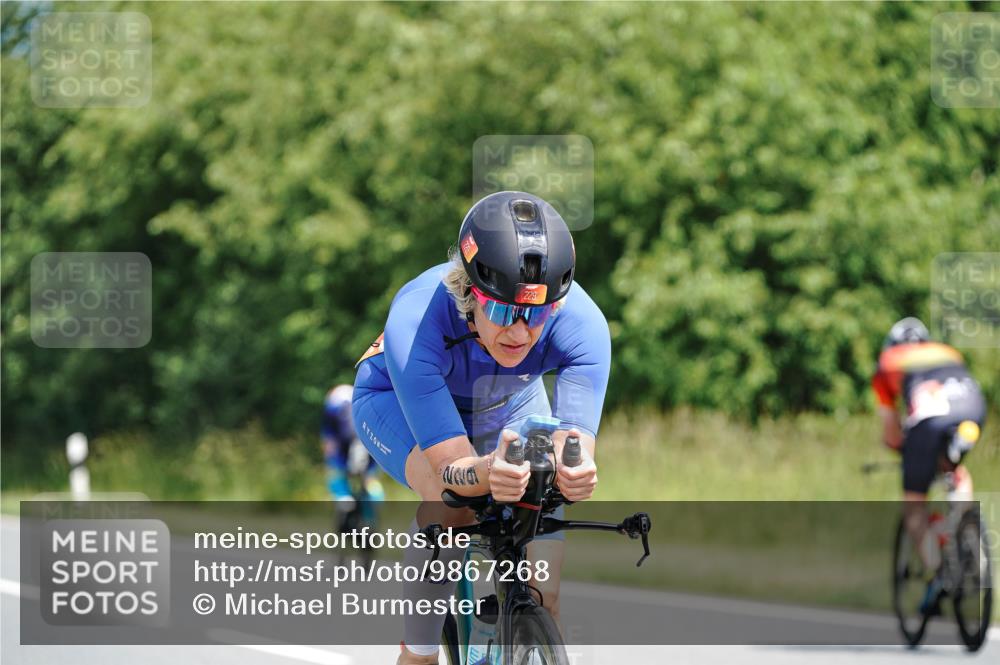 21.06.2026 - Viking Triathlon Michael Burmester http://msf.ph/oto/9867268 21.06.2026 12:16:53 Radfahren 47, 81, 193, 229, 242, 278, 300, 311, 311, 424, 453, 466, 479, 524, 536, 537 meine-sportfotos.de
