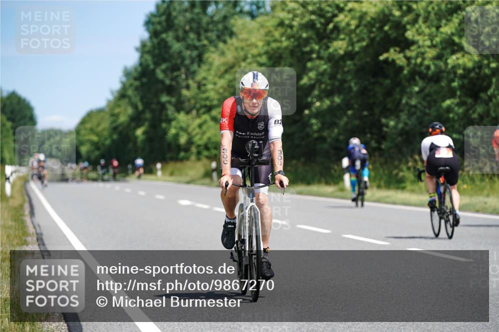 21.06.2026 - Viking Triathlon Michael Burmester http://msf.ph/oto/9867270 21.06.2026 12:16:55 Radfahren 47, 81, 193, 229, 242, 278, 300, 311, 311, 424, 453, 466, 479, 524, 536, 537 meine-sportfotos.de