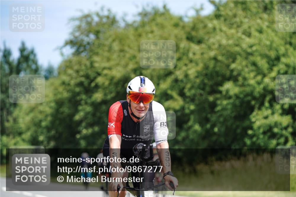21.06.2026 - Viking Triathlon Michael Burmester http://msf.ph/oto/9867277 21.06.2026 12:16:56 Radfahren 47, 81, 193, 229, 242, 300, 311, 311, 415, 424, 453, 466, 479, 524, 536, 537 meine-sportfotos.de