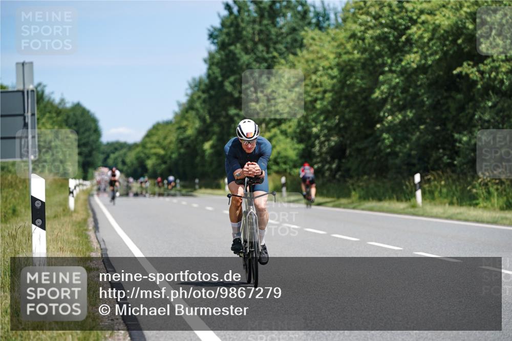 21.06.2026 - Viking Triathlon Michael Burmester http://msf.ph/oto/9867279 21.06.2026 12:17:04 Radfahren 47, 81, 81, 193, 229, 242, 300, 311, 415, 424, 466, 479, 536 meine-sportfotos.de