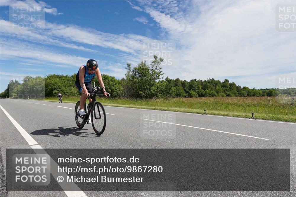 21.06.2026 - Viking Triathlon Michael Burmester http://msf.ph/oto/9867280 21.06.2026 11:38:13 Radfahren 17, 17, 30, 54, 230, 230, 238, 249, 310, 343, 391, 444, 534, 635, 635, 644 meine-sportfotos.de