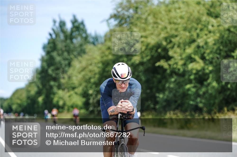 21.06.2026 - Viking Triathlon Michael Burmester http://msf.ph/oto/9867282 21.06.2026 12:17:05 Radfahren 47, 81, 81, 193, 229, 242, 300, 311, 415, 424, 466, 536, 618 meine-sportfotos.de