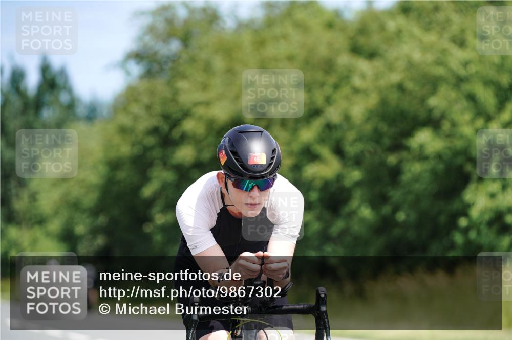 21.06.2026 - Viking Triathlon Michael Burmester http://msf.ph/oto/9867302 21.06.2026 12:17:15 Radfahren 81, 81, 415, 415, 424, 504, 618 meine-sportfotos.de