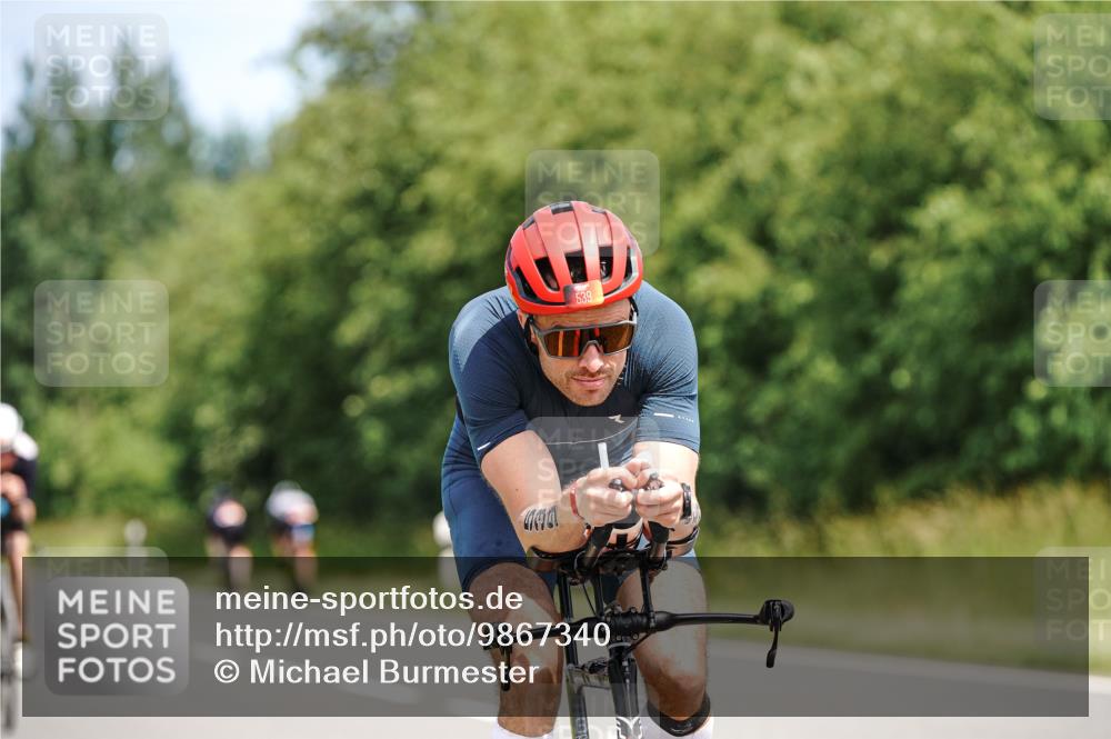 21.06.2026 - Viking Triathlon Michael Burmester http://msf.ph/oto/9867340 21.06.2026 12:17:56 Radfahren 200, 253, 285, 354, 354, 363, 404, 439, 440, 458, 461, 520, 539, 550, 568, 576, 604 meine-sportfotos.de