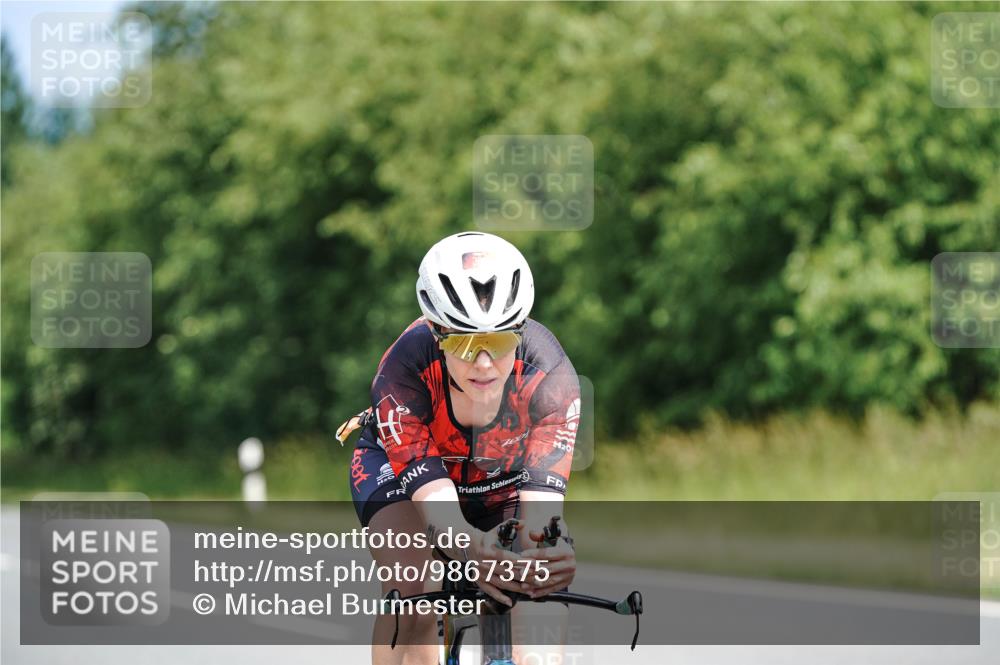 21.06.2026 - Viking Triathlon Michael Burmester http://msf.ph/oto/9867375 21.06.2026 12:17:59 Radfahren 200, 253, 285, 354, 354, 363, 404, 439, 440, 458, 461, 520, 539, 568, 576, 604, 636 meine-sportfotos.de