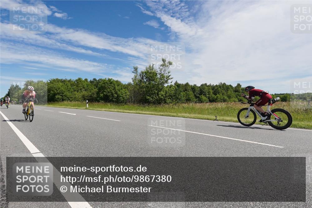 21.06.2026 - Viking Triathlon Michael Burmester http://msf.ph/oto/9867380 21.06.2026 11:38:52 Radfahren 100, 102, 105, 139, 164, 171, 268, 276, 306, 531, 563, 605, 606, 617, 638, 648 meine-sportfotos.de