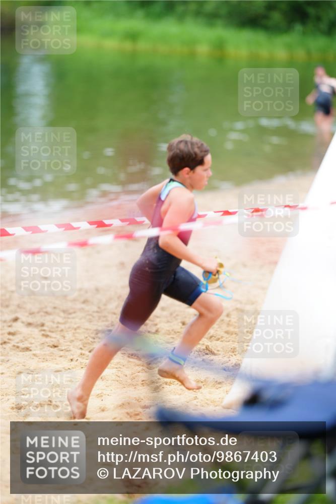 21.06.2026 - 29. Vierlanden-Triathlon LAZAROV Photography http://msf.ph/oto/9867403 21.06.2026 15:01:45 Schwimmen  meine-sportfotos.de