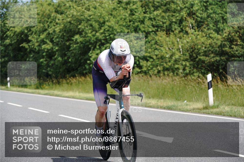21.06.2026 - Viking Triathlon Michael Burmester http://msf.ph/oto/9867455 21.06.2026 12:18:21 Radfahren 5, 25, 43, 82, 391, 423, 448, 520, 520, 547, 575, 623, 633, 636 meine-sportfotos.de