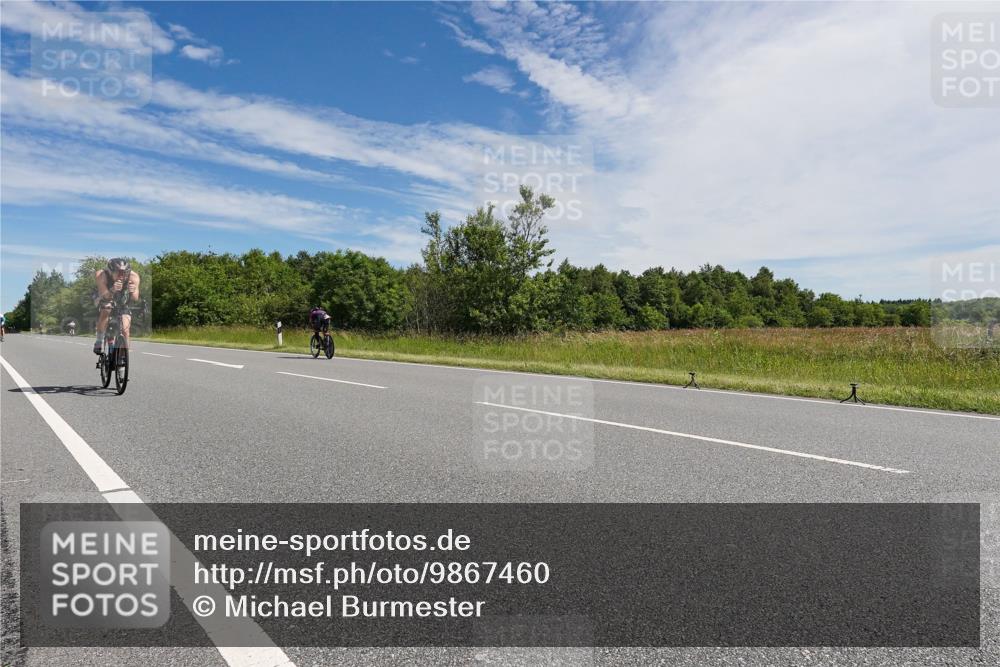 21.06.2026 - Viking Triathlon Michael Burmester http://msf.ph/oto/9867460 21.06.2026 11:39:05 Radfahren 51, 73, 102, 105, 126, 276, 306, 326, 606, 617 meine-sportfotos.de
