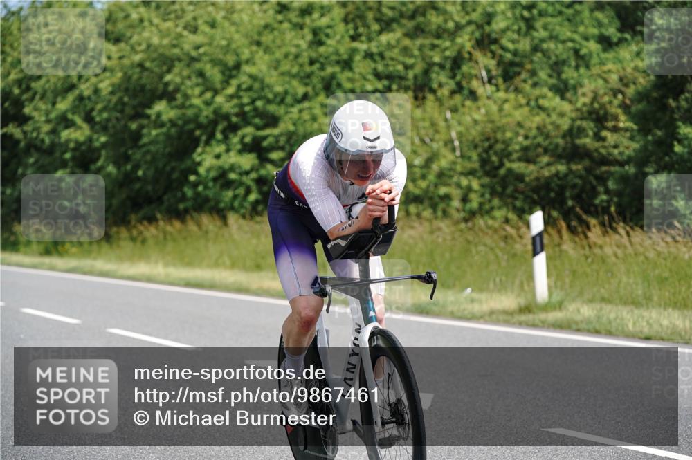 21.06.2026 - Viking Triathlon Michael Burmester http://msf.ph/oto/9867461 21.06.2026 12:18:22 Radfahren 5, 25, 43, 82, 391, 423, 448, 520, 520, 547, 575, 623, 633, 636 meine-sportfotos.de