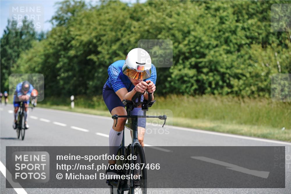 21.06.2026 - Viking Triathlon Michael Burmester http://msf.ph/oto/9867466 21.06.2026 12:18:23 Radfahren 5, 25, 43, 82, 391, 423, 448, 520, 547, 575, 623, 633, 636 meine-sportfotos.de