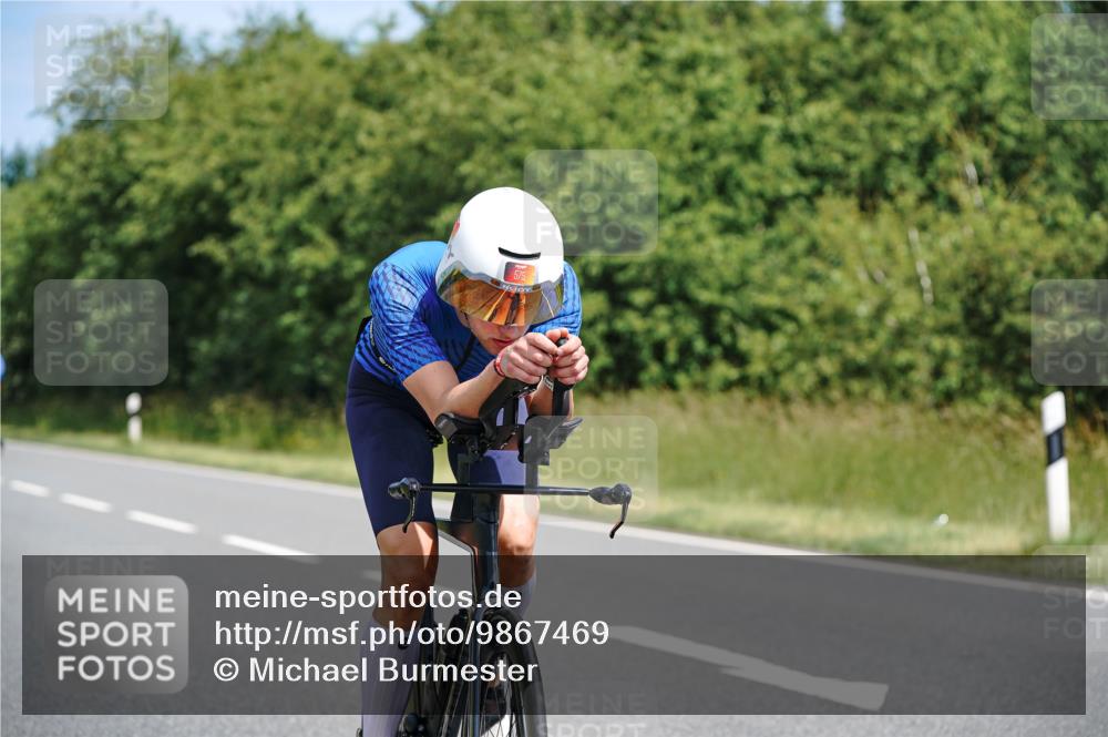21.06.2026 - Viking Triathlon Michael Burmester http://msf.ph/oto/9867469 21.06.2026 12:18:23 Radfahren 5, 25, 43, 82, 391, 423, 448, 520, 547, 575, 623, 633, 636 meine-sportfotos.de