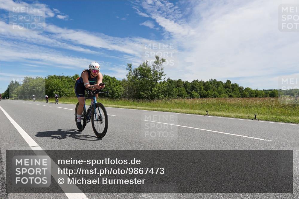 21.06.2026 - Viking Triathlon Michael Burmester http://msf.ph/oto/9867473 21.06.2026 11:39:18 Radfahren 51, 73, 98, 126, 273, 326, 353, 358, 510, 523, 624, 625 meine-sportfotos.de