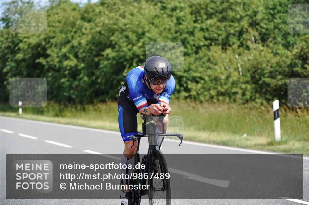 21.06.2026 - Viking Triathlon Michael Burmester http://msf.ph/oto/9867489 21.06.2026 12:18:24 Radfahren 5, 25, 43, 82, 391, 423, 448, 520, 547, 575, 623, 633, 636 meine-sportfotos.de