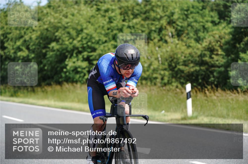 21.06.2026 - Viking Triathlon Michael Burmester http://msf.ph/oto/9867492 21.06.2026 12:18:24 Radfahren 5, 25, 43, 82, 391, 423, 448, 520, 547, 575, 623, 633, 636 meine-sportfotos.de