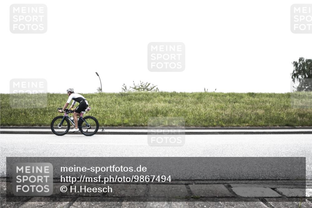 21.06.2026 - 29. Vierlanden-Triathlon H.Heesch http://msf.ph/oto/9867494 21.06.2026 10:34:28 Radfahren 103, 118, 119, 141, 227 meine-sportfotos.de