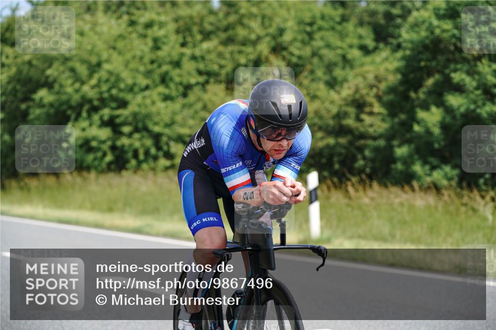 21.06.2026 - Viking Triathlon Michael Burmester http://msf.ph/oto/9867496 21.06.2026 12:18:25 Radfahren 5, 25, 43, 82, 391, 423, 448, 520, 547, 575, 623, 633, 636 meine-sportfotos.de