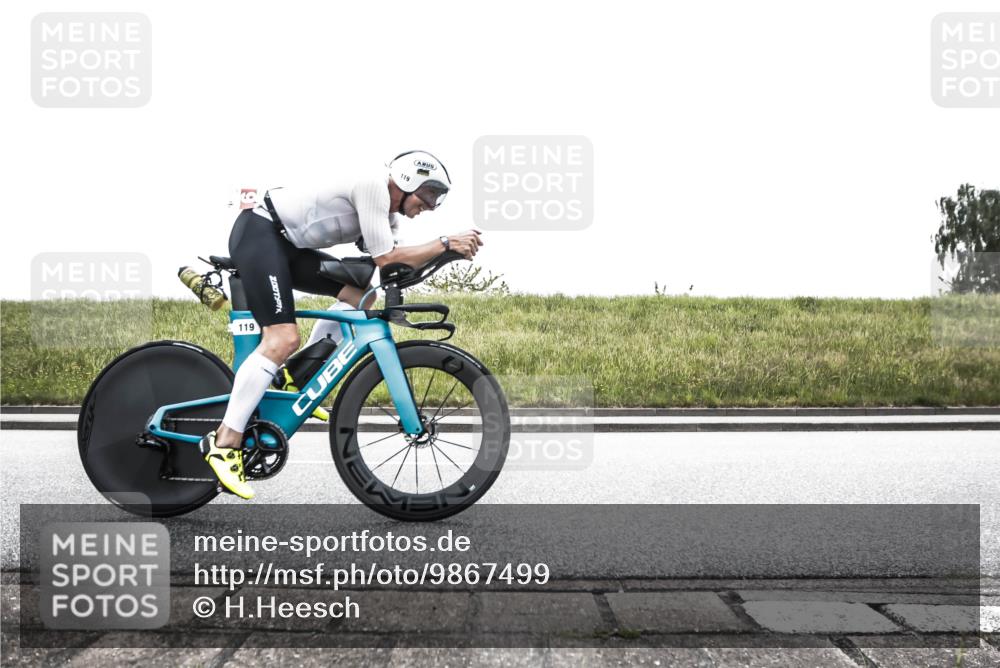 21.06.2026 - 29. Vierlanden-Triathlon H.Heesch http://msf.ph/oto/9867499 21.06.2026 10:34:31 Radfahren 92, 118, 119, 141, 227, 350 meine-sportfotos.de