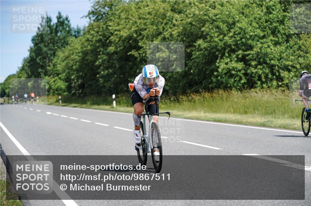 21.06.2026 - Viking Triathlon Michael Burmester http://msf.ph/oto/9867511 21.06.2026 12:18:33 Radfahren 5, 31, 43, 80, 82, 170, 391, 520, 623 meine-sportfotos.de