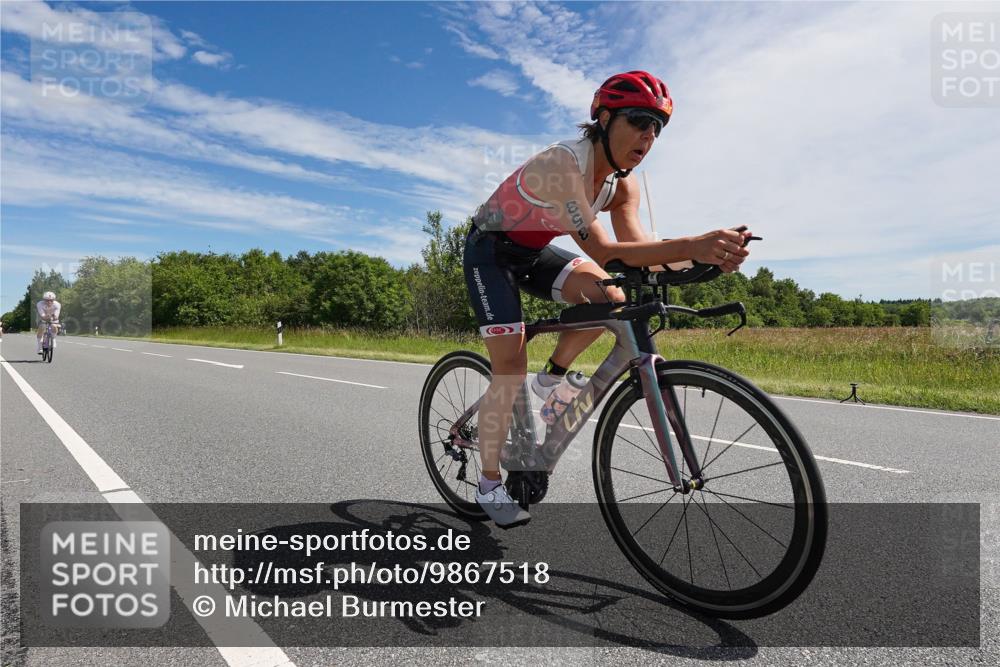 21.06.2026 - Viking Triathlon Michael Burmester http://msf.ph/oto/9867518 21.06.2026 11:39:23 Radfahren 51, 73, 98, 126, 223, 273, 353, 358, 510, 523, 624, 625 meine-sportfotos.de