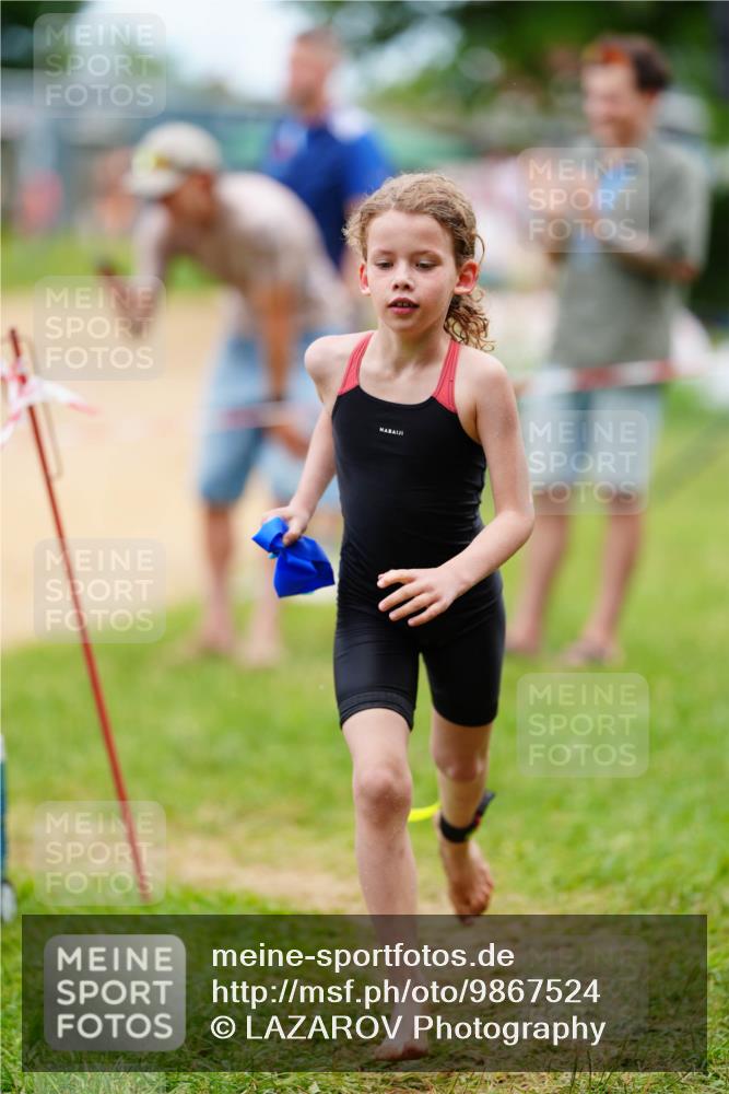 21.06.2026 - 29. Vierlanden-Triathlon LAZAROV Photography http://msf.ph/oto/9867524 21.06.2026 15:02:33 Schwimmen  meine-sportfotos.de