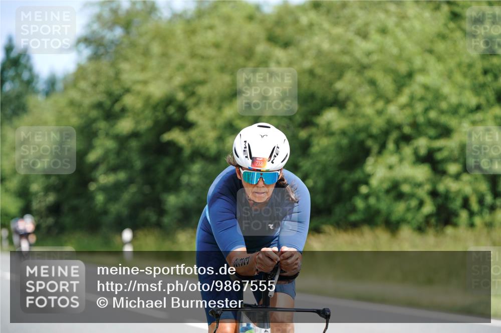 21.06.2026 - Viking Triathlon Michael Burmester http://msf.ph/oto/9867555 21.06.2026 12:18:51 Radfahren 31, 52, 80, 170, 217, 233, 323, 325, 371, 452, 496, 516 meine-sportfotos.de