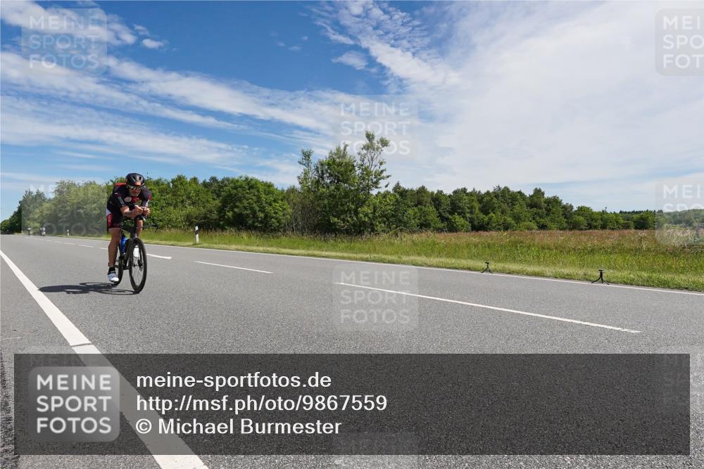 21.06.2026 - Viking Triathlon Michael Burmester http://msf.ph/oto/9867559 21.06.2026 11:39:37 Radfahren 2, 19, 192, 194, 223, 510 meine-sportfotos.de