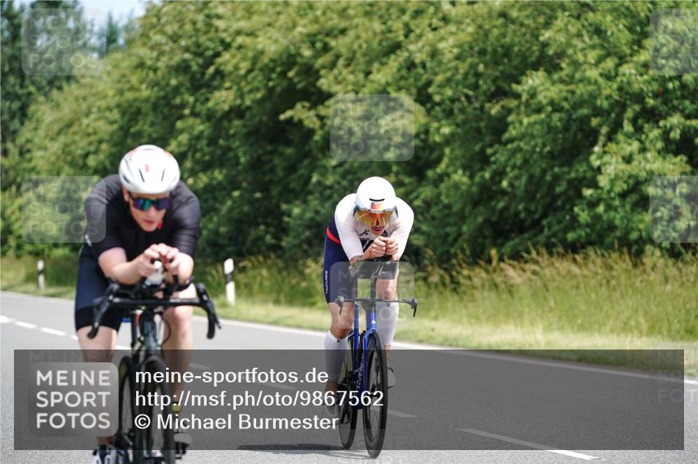 21.06.2026 - Viking Triathlon Michael Burmester http://msf.ph/oto/9867562 21.06.2026 12:18:55 Radfahren 31, 52, 80, 170, 217, 233, 323, 325, 371, 452, 496, 516, 517 meine-sportfotos.de