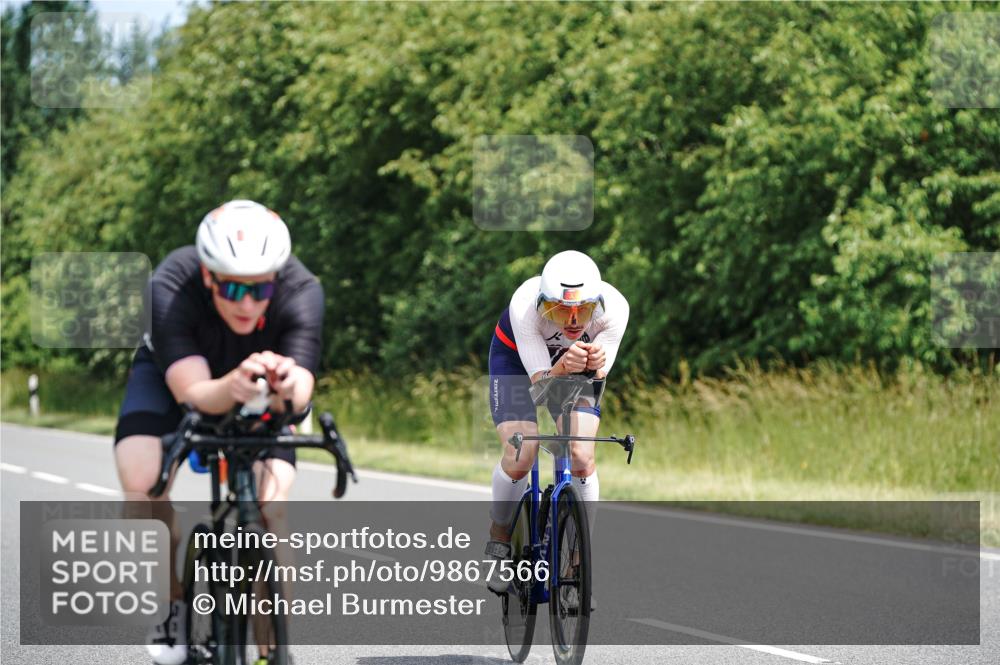 21.06.2026 - Viking Triathlon Michael Burmester http://msf.ph/oto/9867566 21.06.2026 12:18:55 Radfahren 31, 52, 80, 170, 217, 233, 323, 325, 371, 452, 496, 516, 517 meine-sportfotos.de