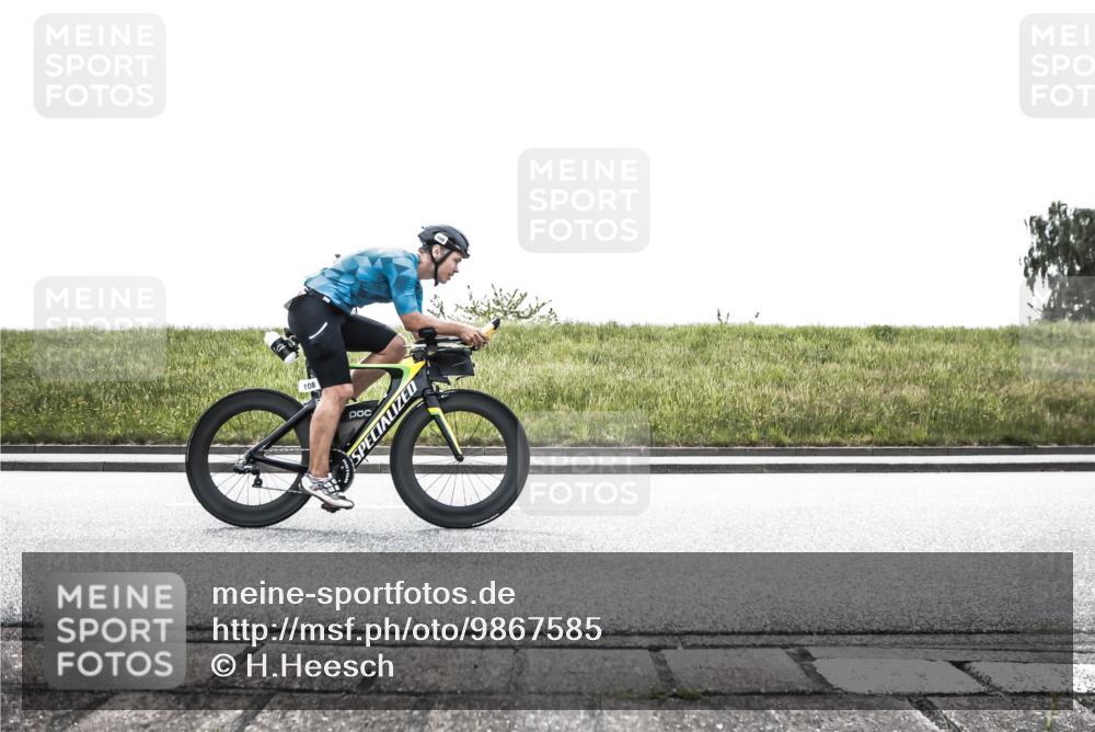 21.06.2026 - 29. Vierlanden-Triathlon H.Heesch http://msf.ph/oto/9867585 21.06.2026 10:35:34 Radfahren 43, 108, 109, 291, 306, 313, 347, 348, 490 meine-sportfotos.de