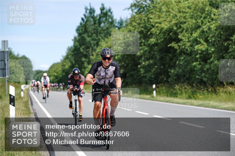 21.06.2026 - Viking Triathlon Michael Burmester http://msf.ph/oto/9867606 21.06.2026 12:19:04 Radfahren 39, 171, 325, 452, 496, 516, 517, 648, 656, 662 meine-sportfotos.de