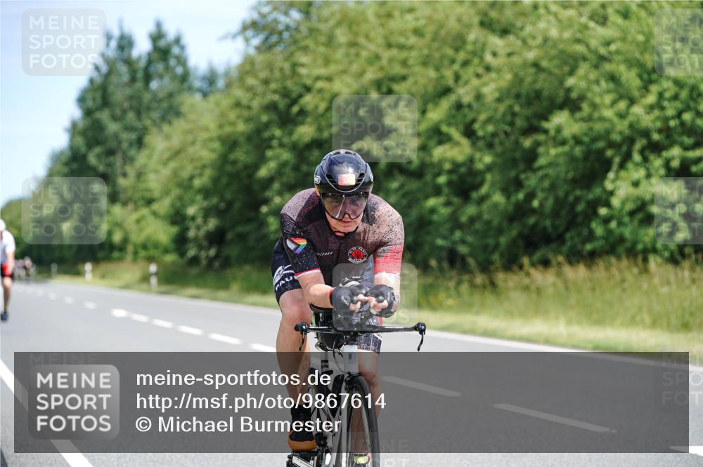 21.06.2026 - Viking Triathlon Michael Burmester http://msf.ph/oto/9867614 21.06.2026 12:19:06 Radfahren 39, 171, 325, 452, 496, 516, 517, 648, 656, 662 meine-sportfotos.de