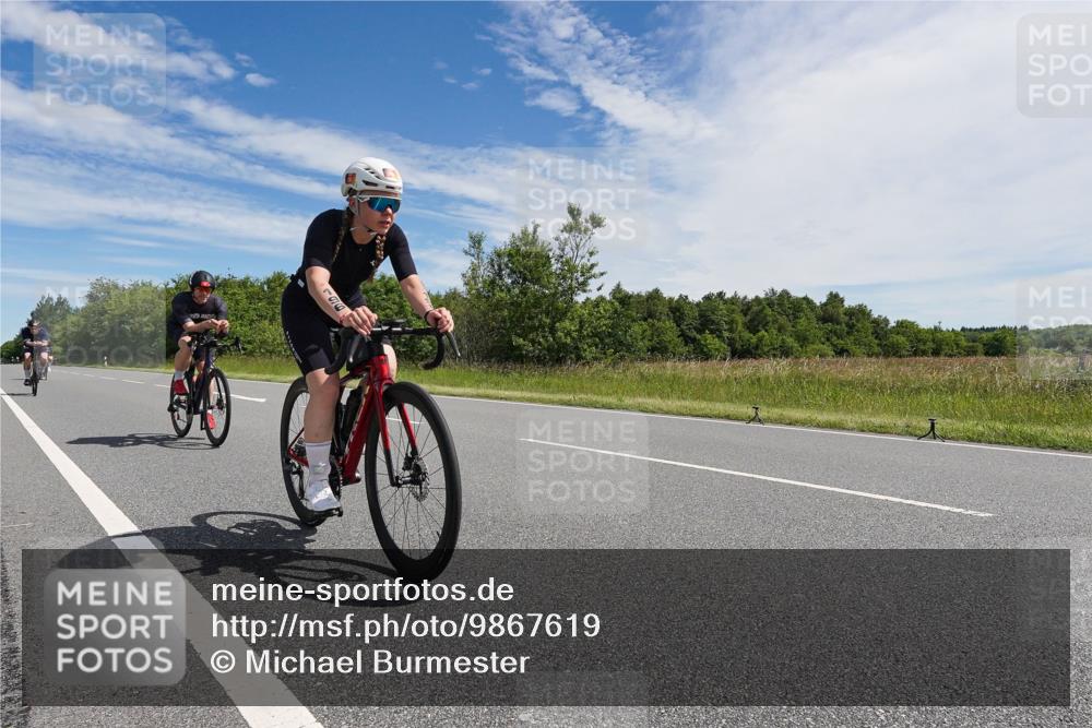 21.06.2026 - Viking Triathlon Michael Burmester http://msf.ph/oto/9867619 21.06.2026 11:40:17 Radfahren 144, 161, 196, 205, 342, 350, 475, 540, 554, 555, 607, 628, 639 meine-sportfotos.de