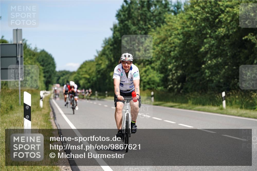 21.06.2026 - Viking Triathlon Michael Burmester http://msf.ph/oto/9867621 21.06.2026 12:19:09 Radfahren 39, 171, 325, 452, 472, 516, 517, 648, 656, 662 meine-sportfotos.de